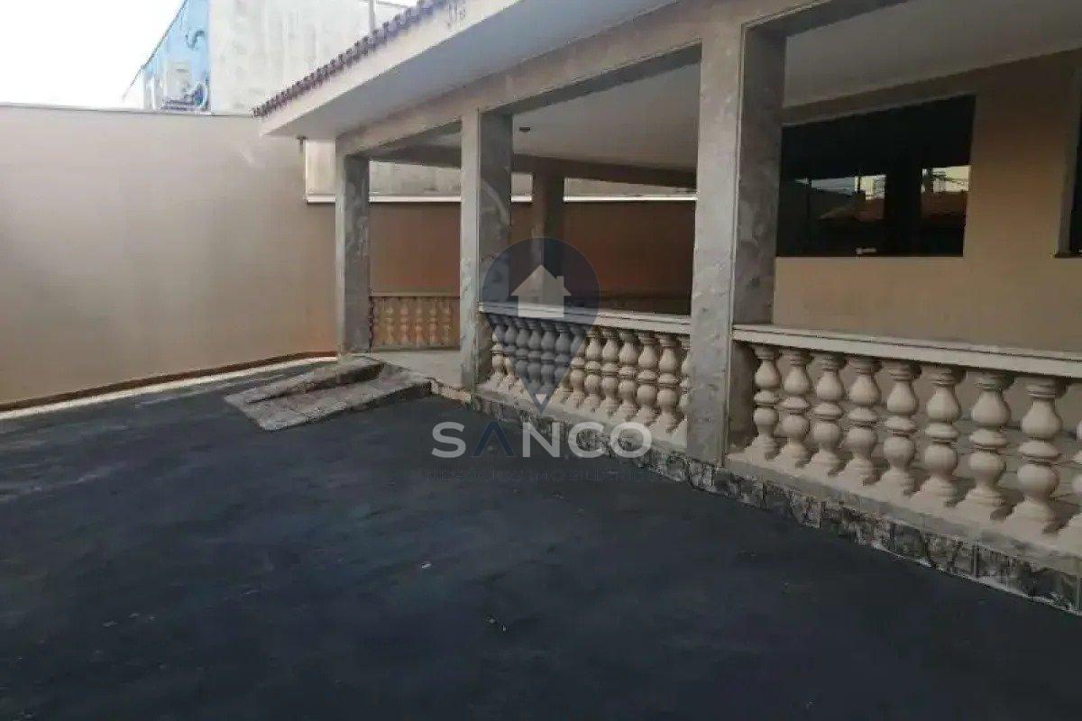 CASA DISPONÍVEL PARA LOCAÇÃO, NO CENTRO, NA CIDADE DE ITUPEVA  Itupeva - 