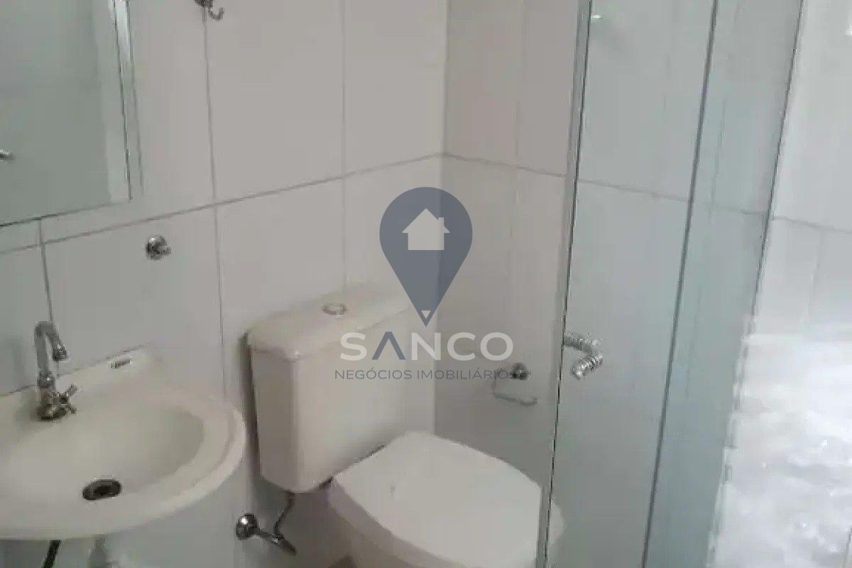 CASA DISPONÍVEL PARA LOCAÇÃO, NO CENTRO, NA CIDADE DE ITUPEVA  Itupeva - 