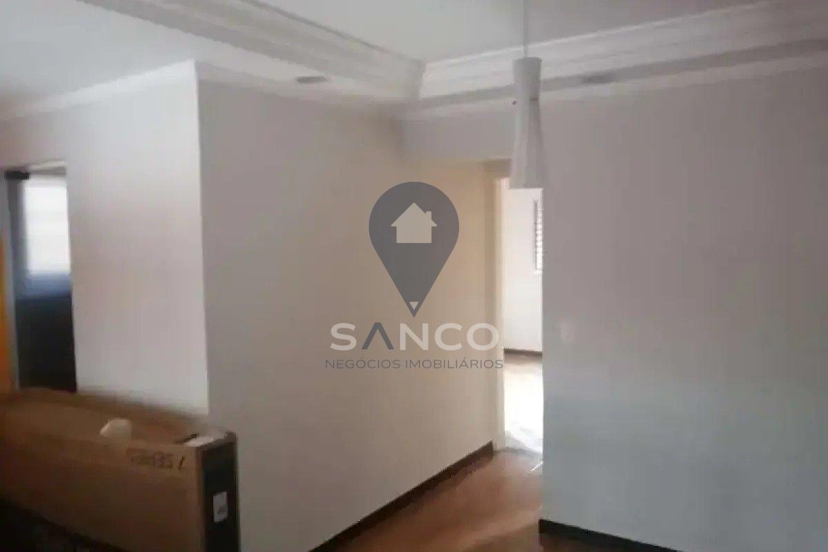 CASA DISPONÍVEL PARA LOCAÇÃO, NO CENTRO, NA CIDADE DE ITUPEVA  Itupeva - 