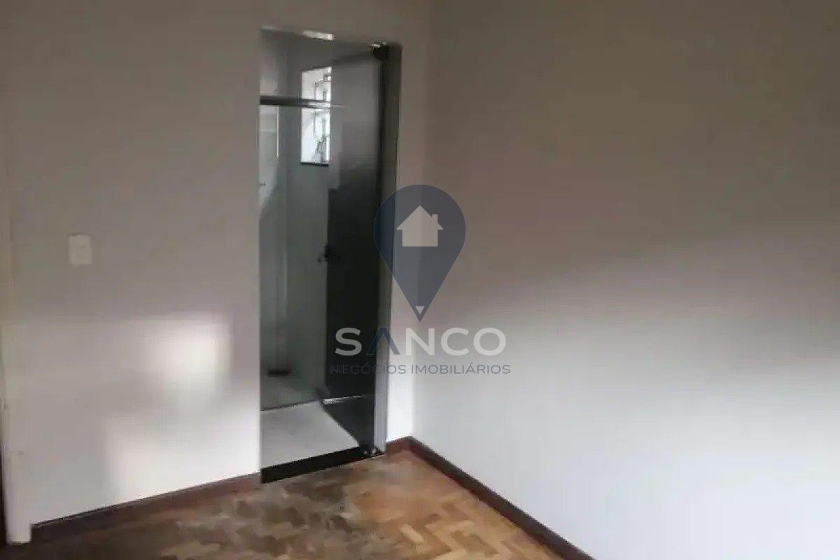 CASA DISPONÍVEL PARA LOCAÇÃO, NO CENTRO, NA CIDADE DE ITUPEVA  Itupeva - 