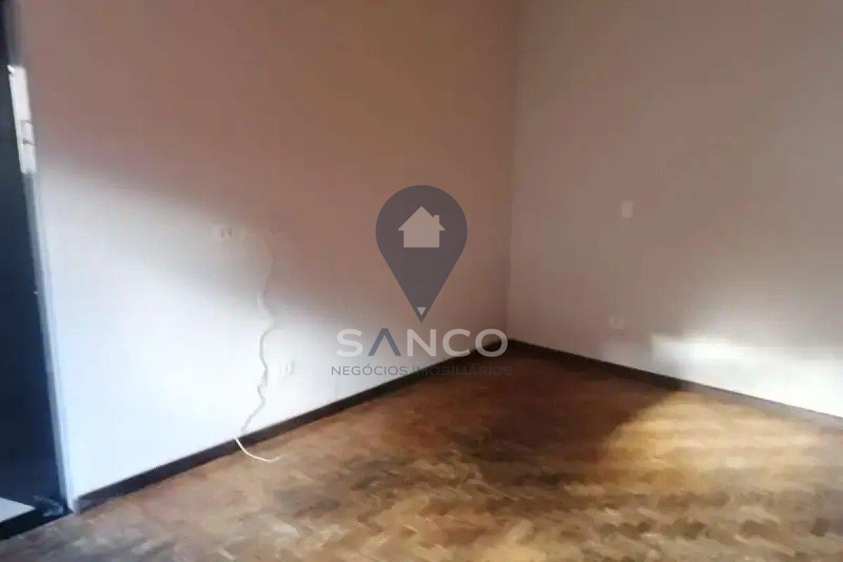 CASA DISPONÍVEL PARA LOCAÇÃO, NO CENTRO, NA CIDADE DE ITUPEVA  Itupeva - 