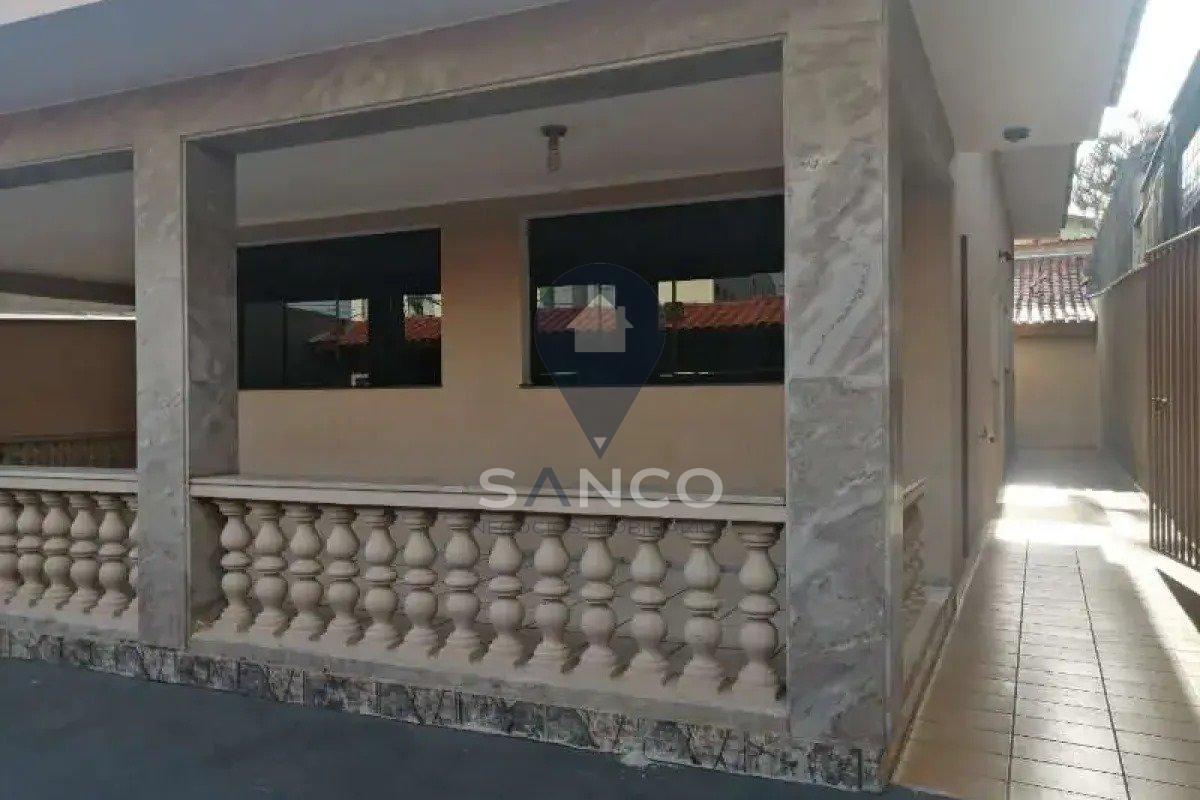 CASA DISPONÍVEL PARA LOCAÇÃO, NO CENTRO, NA CIDADE DE ITUPEVA  Itupeva - 