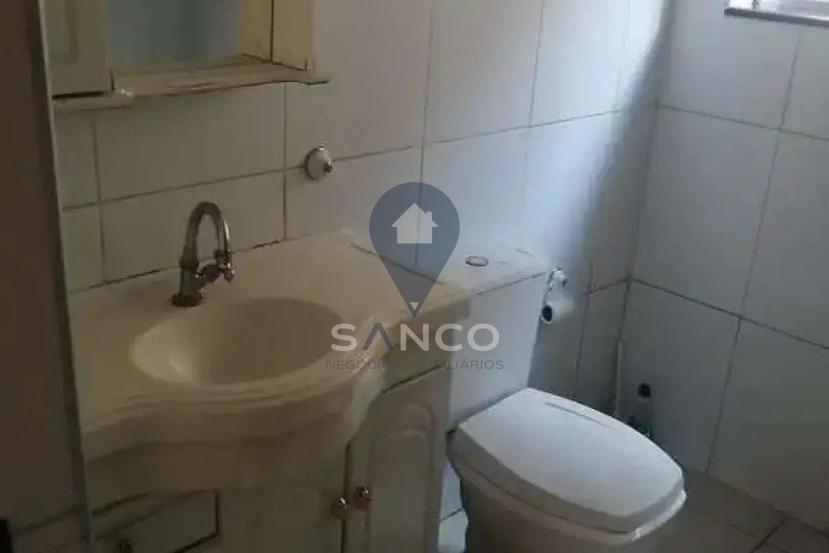 CASA DISPONÍVEL PARA LOCAÇÃO, NO CENTRO, NA CIDADE DE ITUPEVA  Itupeva - 