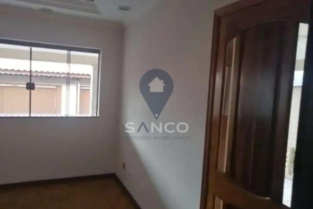 CASA DISPONÍVEL PARA LOCAÇÃO, NO CENTRO, NA CIDADE DE ITUPEVA  Itupeva - 