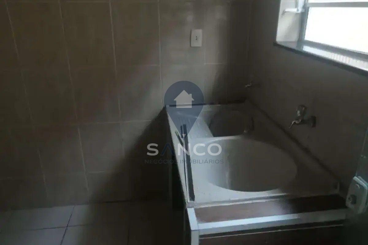 CASA DISPONÍVEL PARA LOCAÇÃO, NO CENTRO, NA CIDADE DE ITUPEVA  Itupeva - 