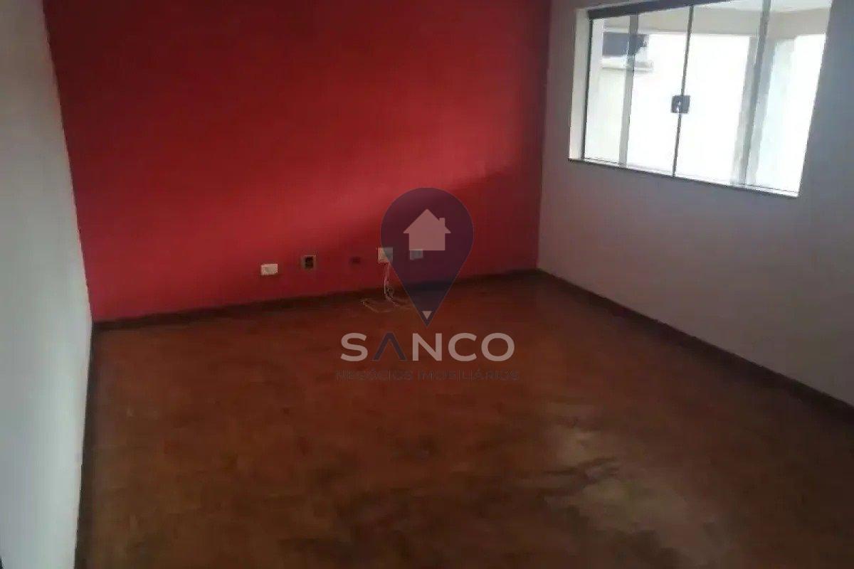 CASA DISPONÍVEL PARA LOCAÇÃO, NO CENTRO, NA CIDADE DE ITUPEVA  Itupeva - 