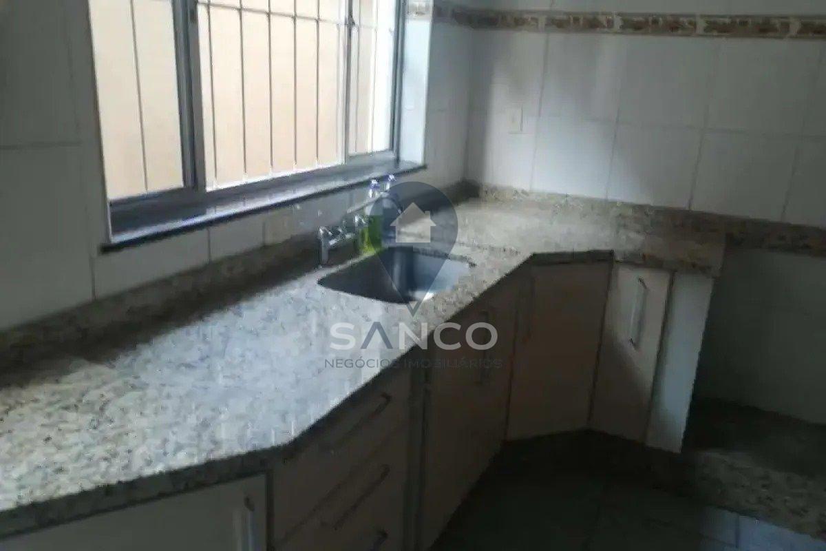 CASA DISPONÍVEL PARA LOCAÇÃO, NO CENTRO, NA CIDADE DE ITUPEVA  Itupeva - 