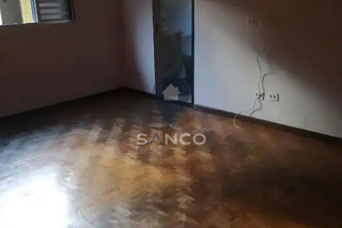 CASA DISPONÍVEL PARA LOCAÇÃO, NO CENTRO, NA CIDADE DE ITUPEVA  Itupeva - 