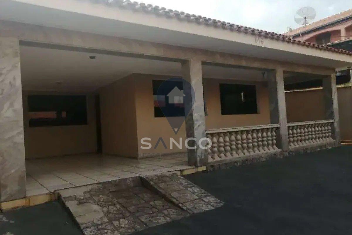 CASA DISPONÍVEL PARA LOCAÇÃO, NO CENTRO, NA CIDADE DE ITUPEVA  Itupeva - 