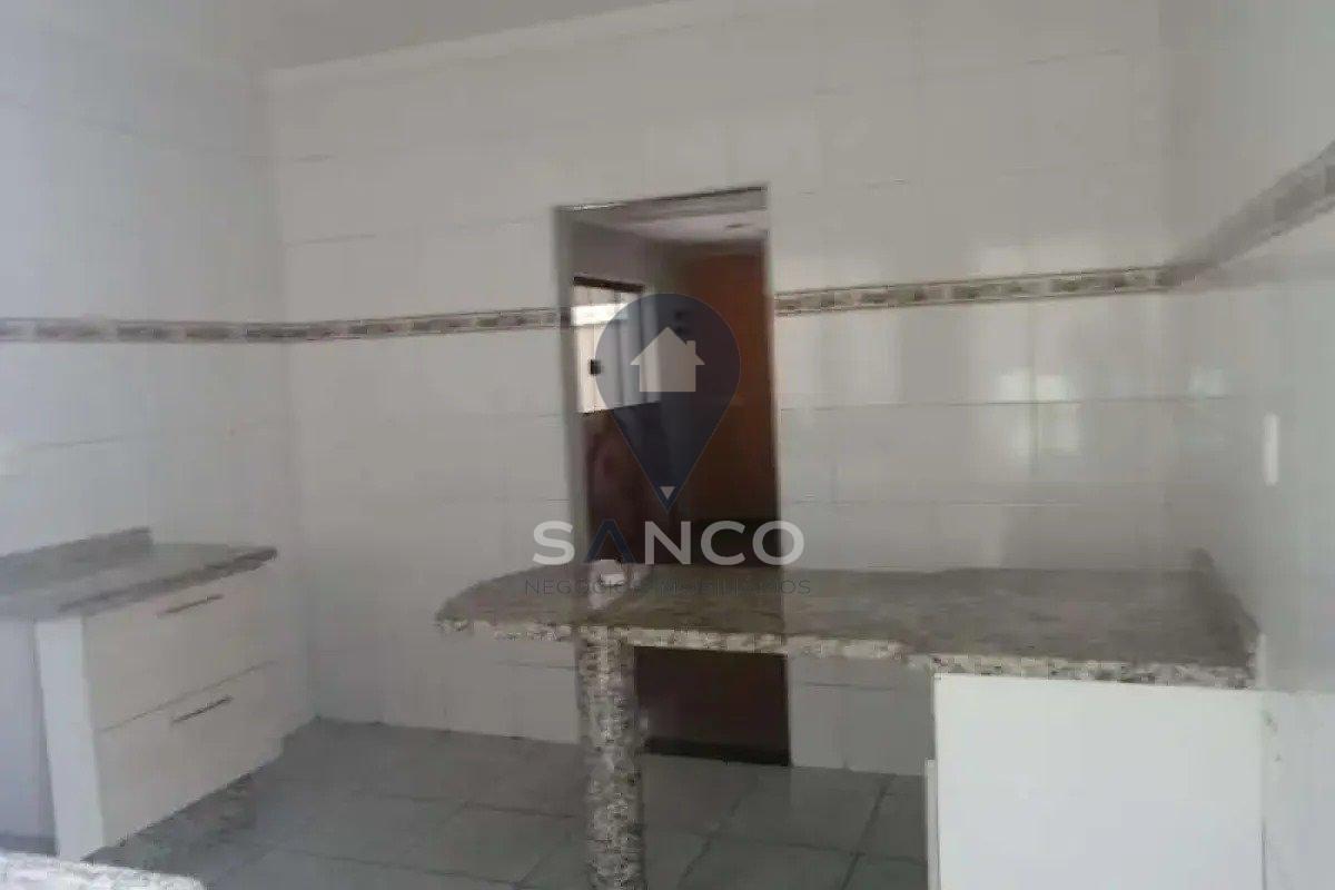 CASA DISPONÍVEL PARA LOCAÇÃO, NO CENTRO, NA CIDADE DE ITUPEVA  Itupeva - 