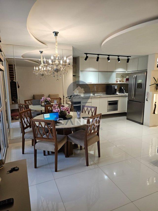 APARTAMENTO PARA LOCAÇÃO, NO CONDOMÍNIO ALTOS DA SAMUEL MARTINS , NA CIDADE DE JUNDIAÍ Avenida Samuel Martins Jundiaí - 