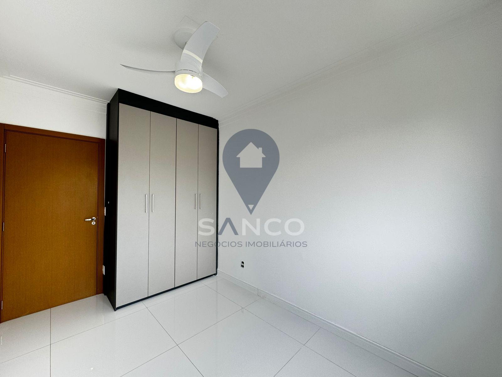 APARTAMENTO PARA LOCA&Ccedil;&Atilde;O, NO CONDOM&Iacute;NIO ALTOS DA SAMUEL MARTINS , NA CIDADE DE JUNDIA&Iacute; Avenida Samuel Martins Jundiaí - 