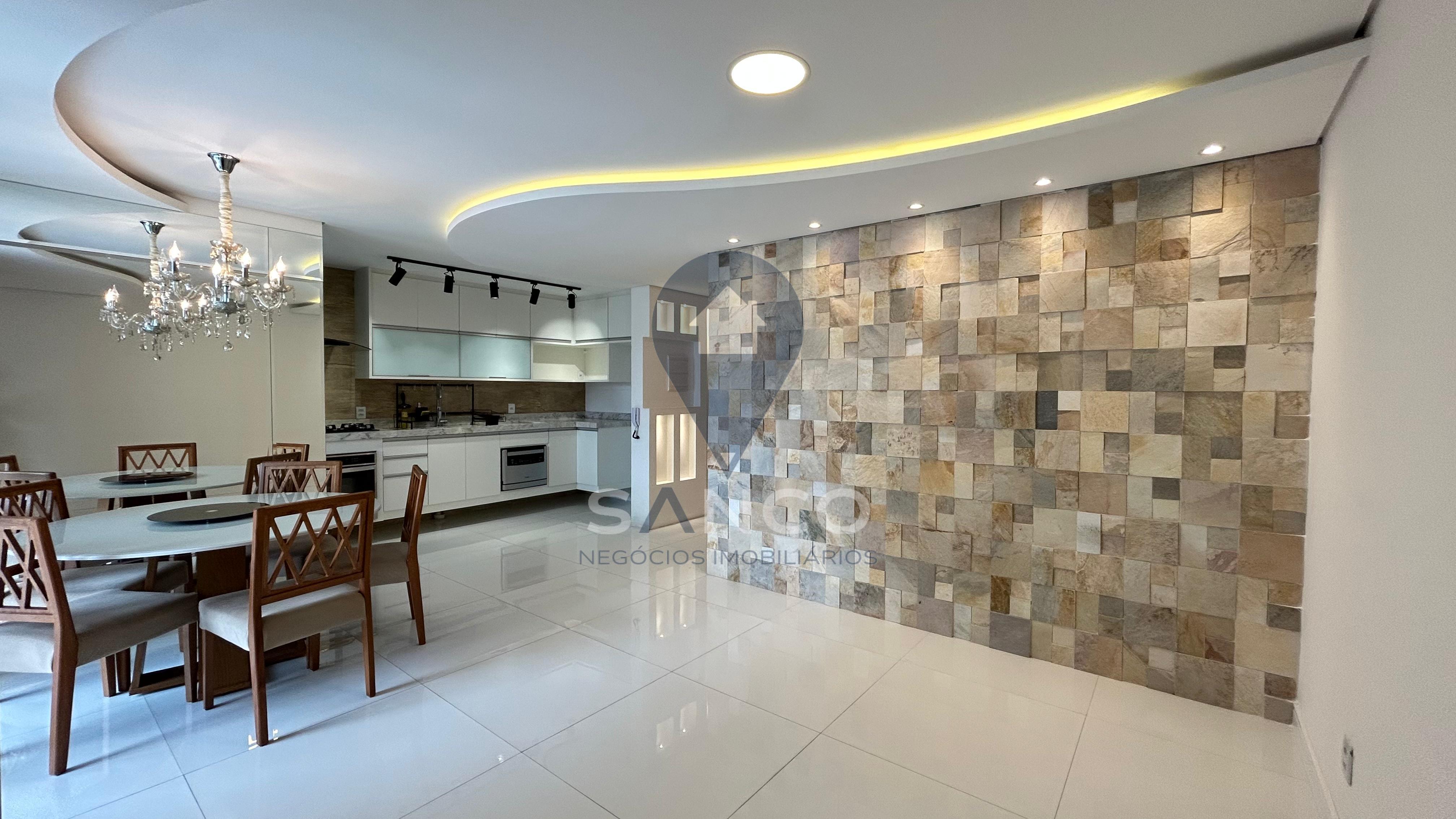 APARTAMENTO PARA LOCA&Ccedil;&Atilde;O, NO CONDOM&Iacute;NIO ALTOS DA SAMUEL MARTINS , NA CIDADE DE JUNDIA&Iacute; Avenida Samuel Martins Jundiaí - 