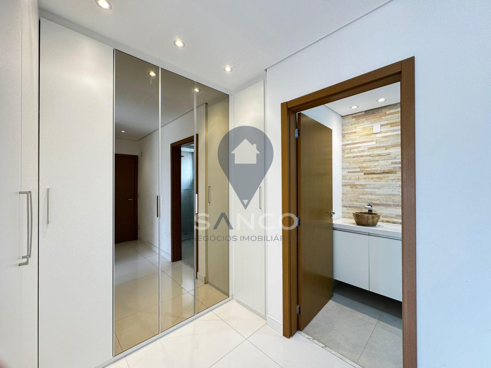 APARTAMENTO PARA LOCA&Ccedil;&Atilde;O, NO CONDOM&Iacute;NIO ALTOS DA SAMUEL MARTINS , NA CIDADE DE JUNDIA&Iacute; Avenida Samuel Martins Jundiaí - 