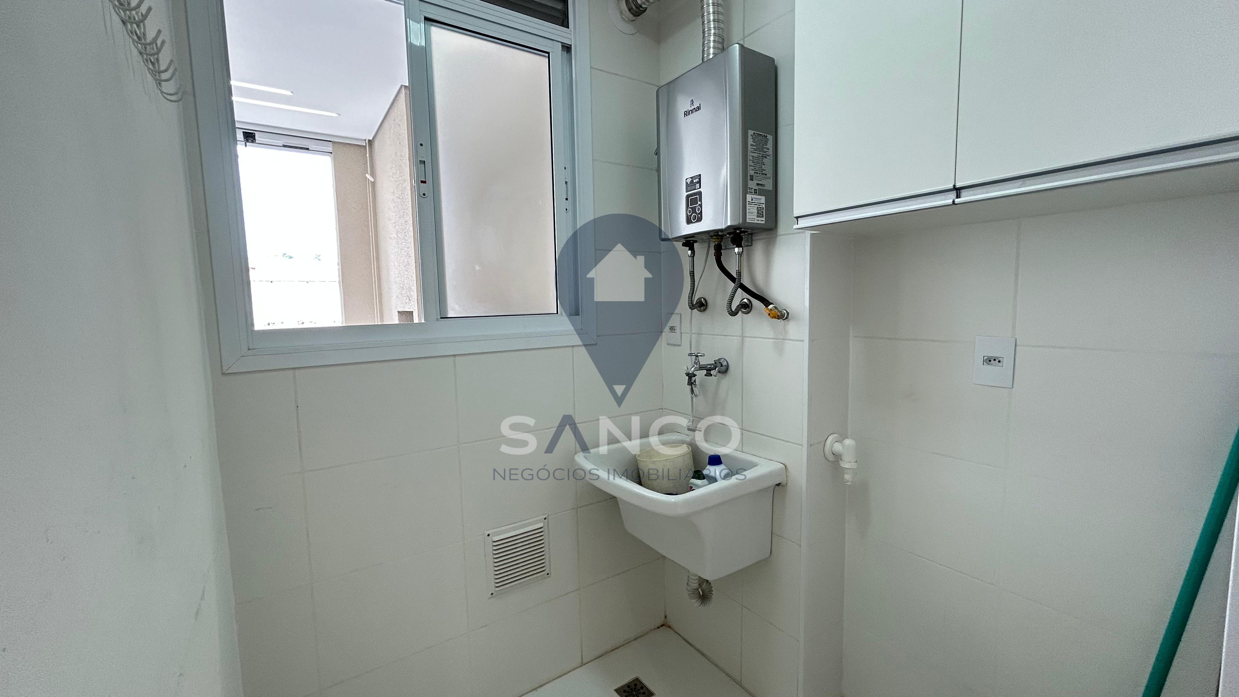 APARTAMENTO PARA LOCA&Ccedil;&Atilde;O, NO CONDOM&Iacute;NIO ALTOS DA SAMUEL MARTINS , NA CIDADE DE JUNDIA&Iacute; Avenida Samuel Martins Jundiaí - 