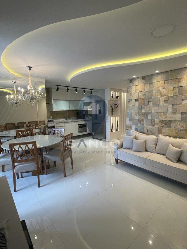 APARTAMENTO PARA LOCAÇÃO, NO CONDOMÍNIO ALTOS DA SAMUEL MARTINS , NA CIDADE DE JUNDIAÍ Avenida Samuel Martins Jundiaí - 