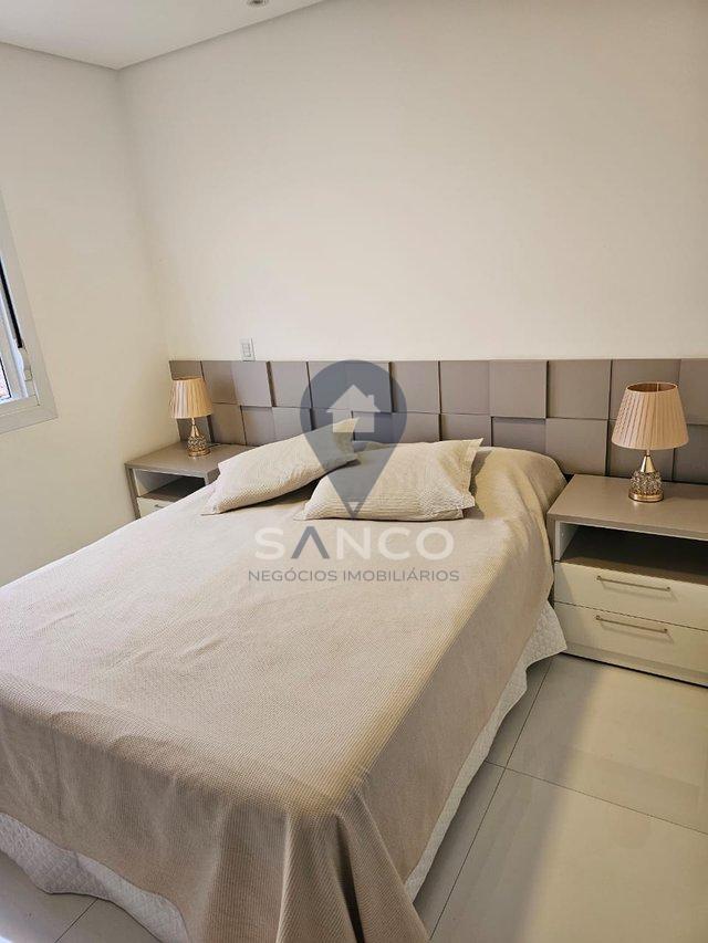 APARTAMENTO PARA LOCAÇÃO, NO CONDOMÍNIO ALTOS DA SAMUEL MARTINS , NA CIDADE DE JUNDIAÍ Avenida Samuel Martins Jundiaí - 