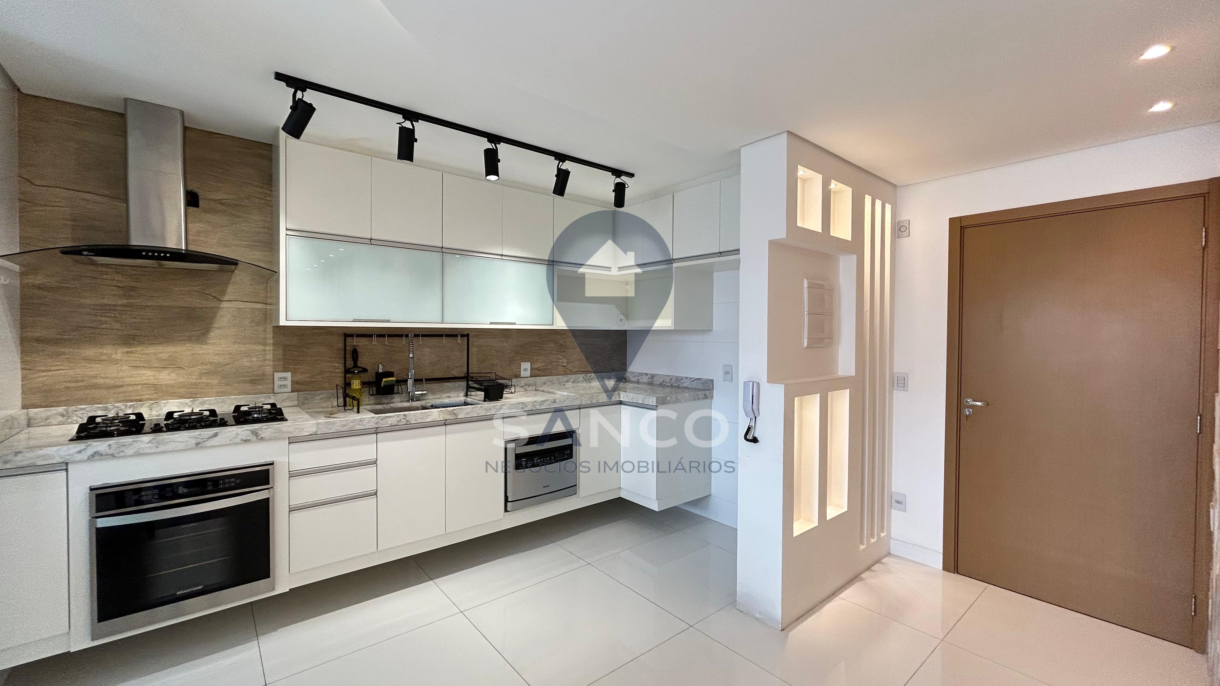 APARTAMENTO PARA LOCA&Ccedil;&Atilde;O, NO CONDOM&Iacute;NIO ALTOS DA SAMUEL MARTINS , NA CIDADE DE JUNDIA&Iacute; Avenida Samuel Martins Jundiaí - 