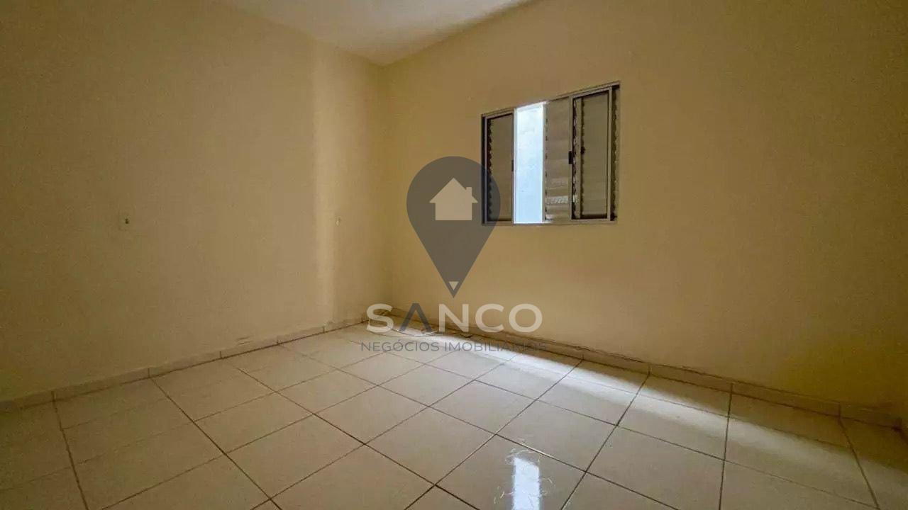 CASA DISPONÍVEL PARA LOCAÇÃO, NO PARQUE CIDADE JARDIM II, NA CIDADE DE JUNDIAÍ  Jundiaí - 