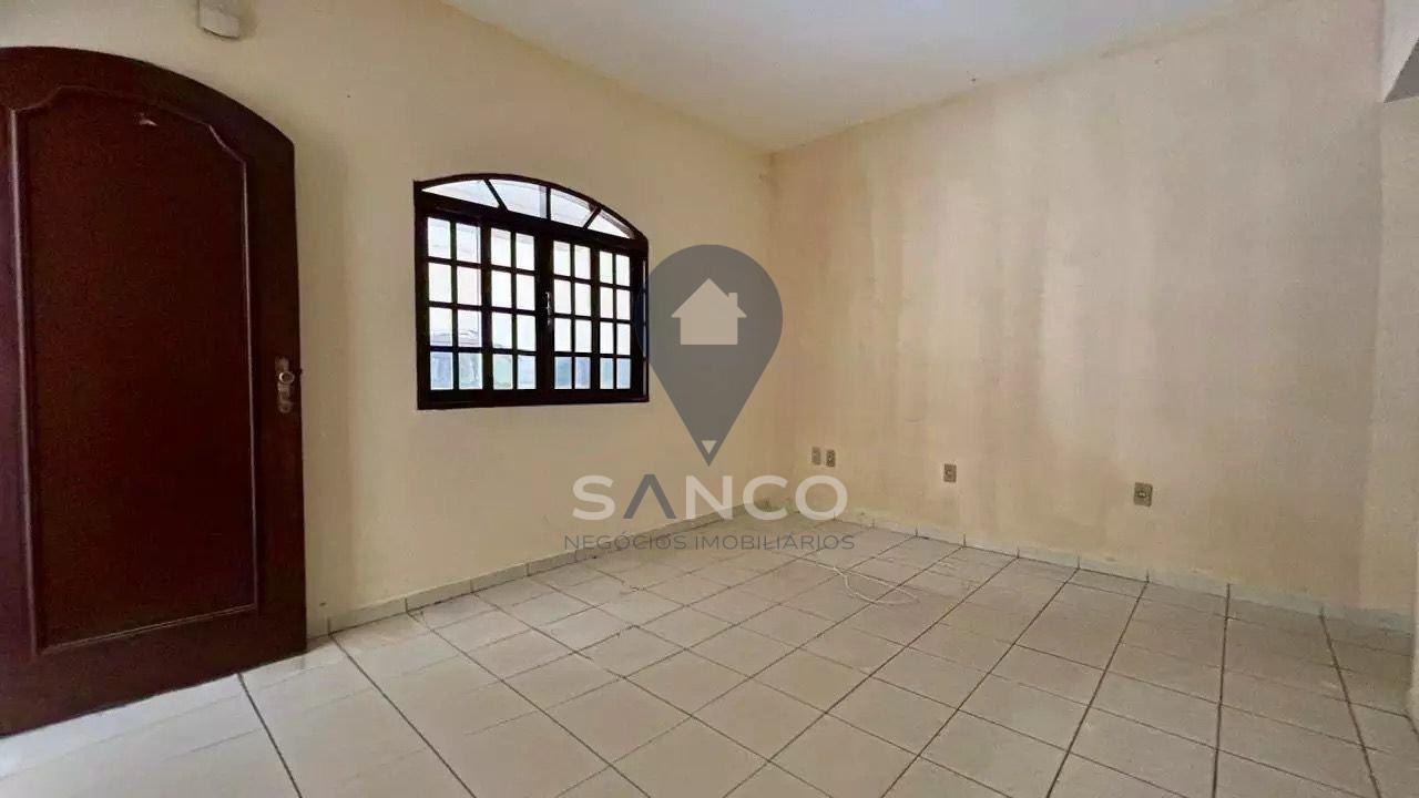 CASA DISPONÍVEL PARA LOCAÇÃO, NO PARQUE CIDADE JARDIM II, NA CIDADE DE JUNDIAÍ  Jundiaí - 