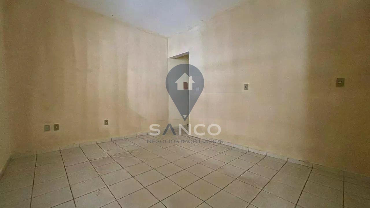 CASA DISPONÍVEL PARA LOCAÇÃO, NO PARQUE CIDADE JARDIM II, NA CIDADE DE JUNDIAÍ  Jundiaí - 