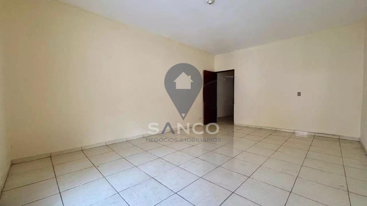 CASA DISPONÍVEL PARA LOCAÇÃO, NO PARQUE CIDADE JARDIM II, NA CIDADE DE JUNDIAÍ  Jundiaí - 