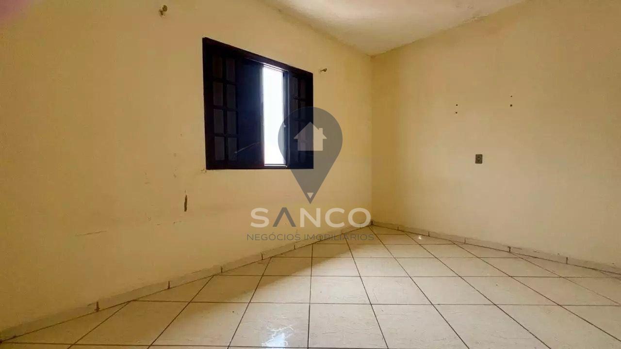CASA DISPONÍVEL PARA LOCAÇÃO, NO PARQUE CIDADE JARDIM II, NA CIDADE DE JUNDIAÍ  Jundiaí - 