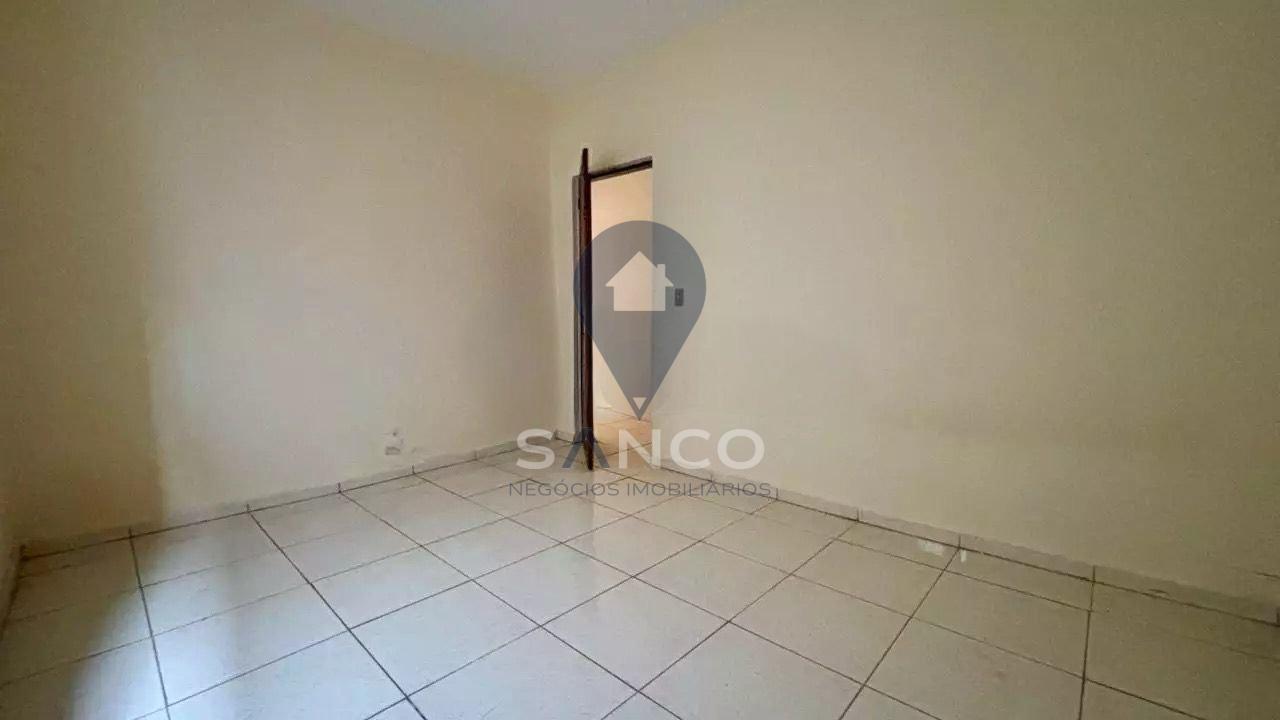 CASA DISPONÍVEL PARA LOCAÇÃO, NO PARQUE CIDADE JARDIM II, NA CIDADE DE JUNDIAÍ  Jundiaí - 