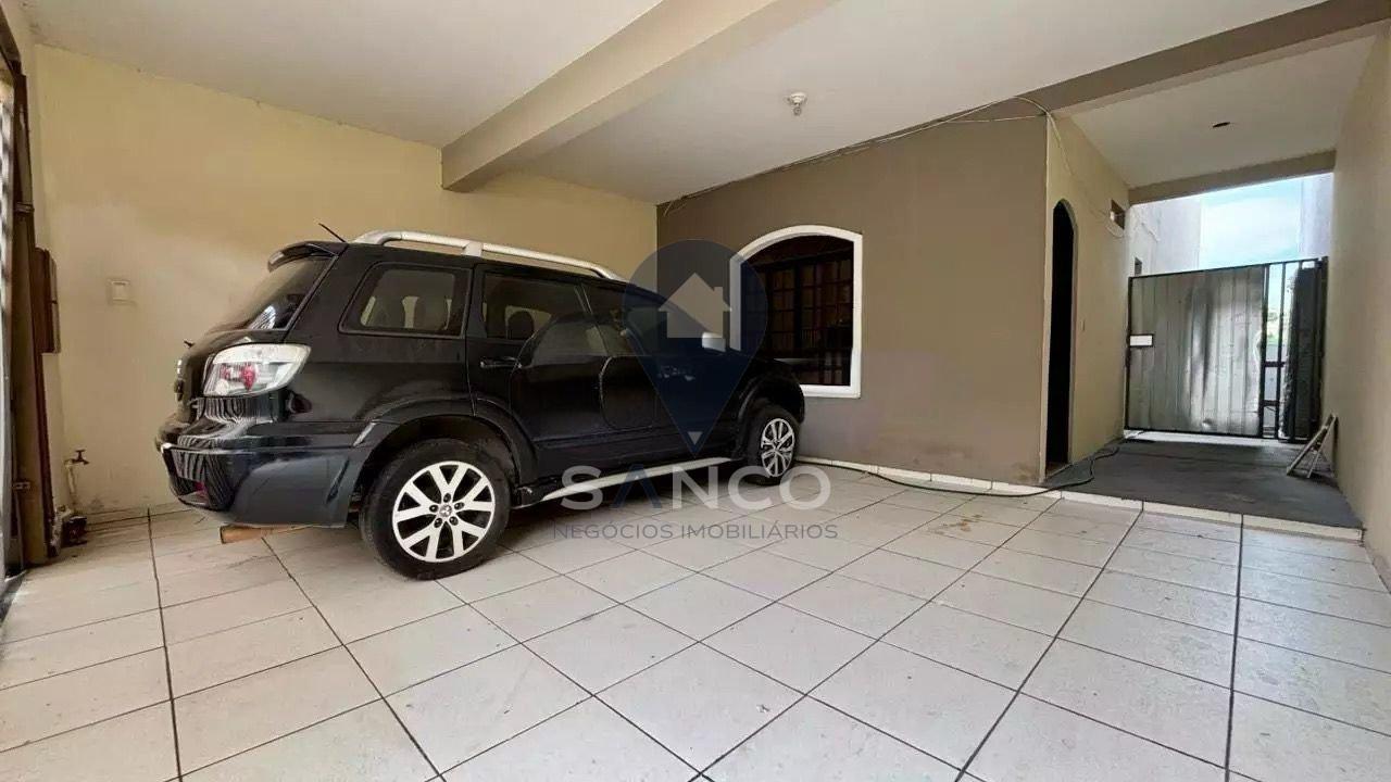 CASA DISPONÍVEL PARA LOCAÇÃO, NO PARQUE CIDADE JARDIM II, NA CIDADE DE JUNDIAÍ  Jundiaí - 