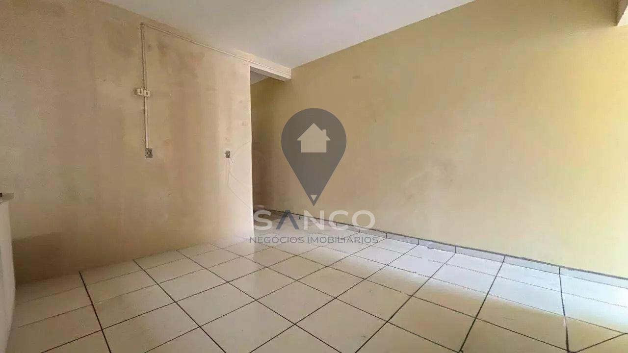 CASA DISPONÍVEL PARA LOCAÇÃO, NO PARQUE CIDADE JARDIM II, NA CIDADE DE JUNDIAÍ  Jundiaí - 