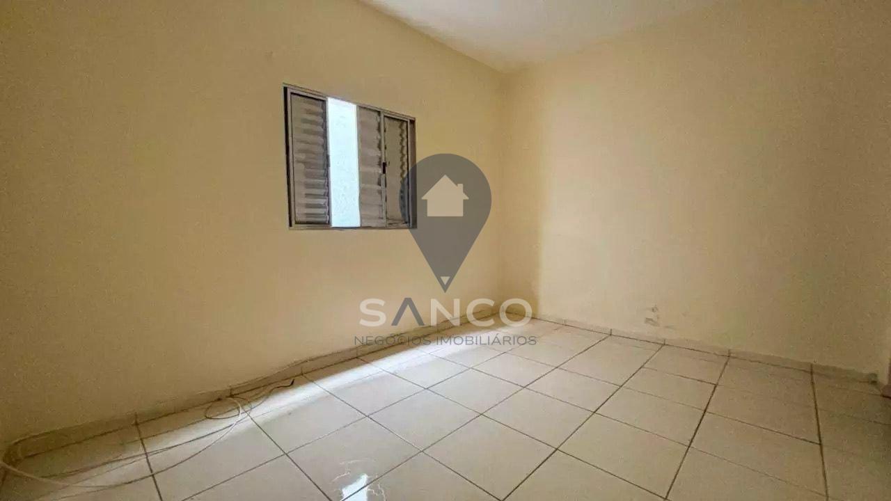 CASA DISPONÍVEL PARA LOCAÇÃO, NO PARQUE CIDADE JARDIM II, NA CIDADE DE JUNDIAÍ  Jundiaí - 