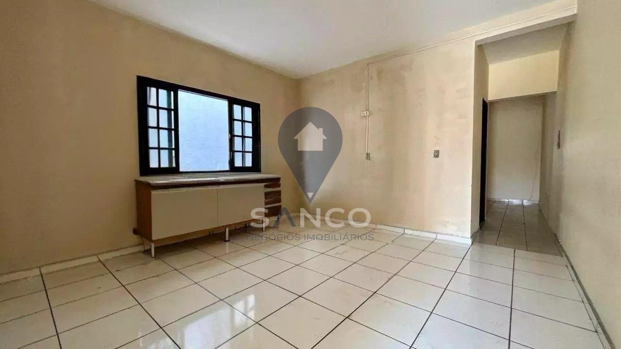 CASA DISPONÍVEL PARA LOCAÇÃO, NO PARQUE CIDADE JARDIM II, NA CIDADE DE JUNDIAÍ  Jundiaí - 