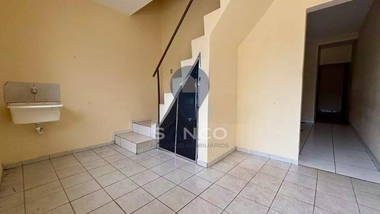 CASA DISPONÍVEL PARA LOCAÇÃO, NO PARQUE CIDADE JARDIM II, NA CIDADE DE JUNDIAÍ  Jundiaí - 