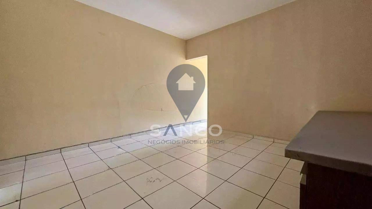 CASA DISPONÍVEL PARA LOCAÇÃO, NO PARQUE CIDADE JARDIM II, NA CIDADE DE JUNDIAÍ  Jundiaí - 