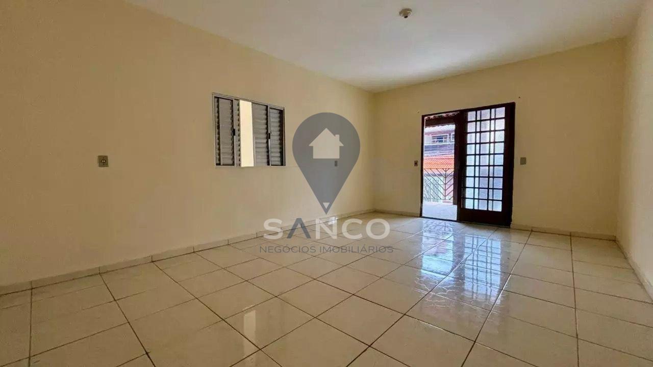CASA DISPONÍVEL PARA LOCAÇÃO, NO PARQUE CIDADE JARDIM II, NA CIDADE DE JUNDIAÍ  Jundiaí - 