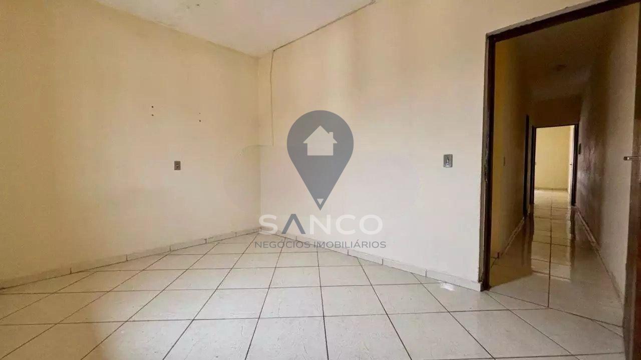 CASA DISPONÍVEL PARA LOCAÇÃO, NO PARQUE CIDADE JARDIM II, NA CIDADE DE JUNDIAÍ  Jundiaí - 