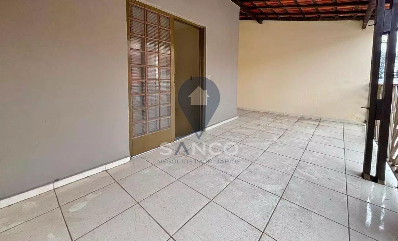 CASA DISPONÍVEL PARA LOCAÇÃO, NO PARQUE CIDADE JARDIM II, NA CIDADE DE JUNDIAÍ  Jundiaí - 