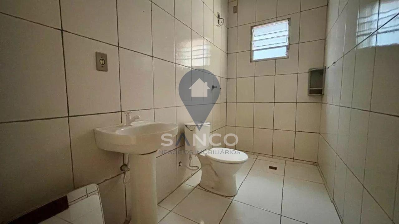 CASA DISPONÍVEL PARA LOCAÇÃO, NO PARQUE CIDADE JARDIM II, NA CIDADE DE JUNDIAÍ  Jundiaí - 