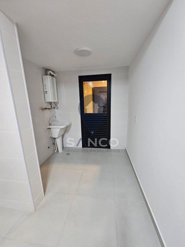 APARTAMENTO DISPONÍVEL PARA LOCAÇÃO, NO CONDOMÍNIO ODEON, NA CIDADE DE JUNDIAÍ Rua Omair Casarin Jundiaí - 