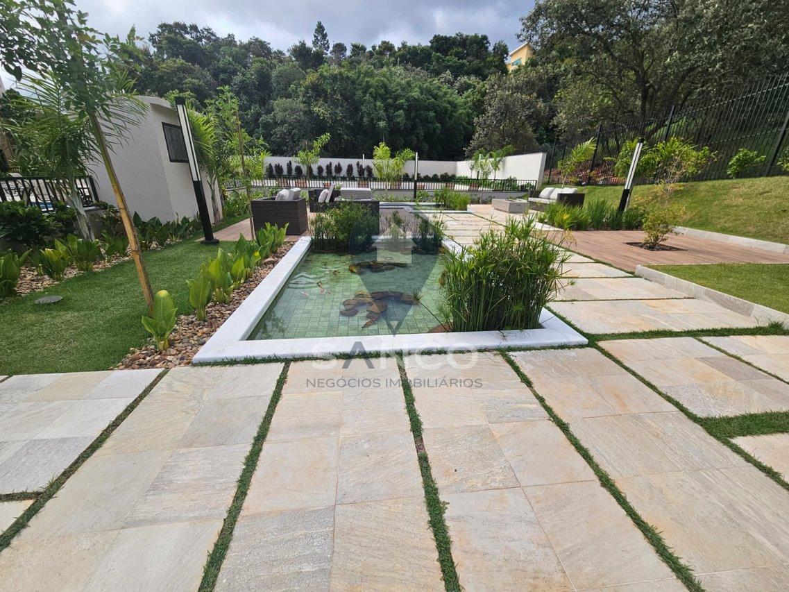 APARTAMENTO DISPONÍVEL PARA LOCAÇÃO, NO CONDOMÍNIO ODEON, NA CIDADE DE JUNDIAÍ Rua Omair Casarin Jundiaí - 