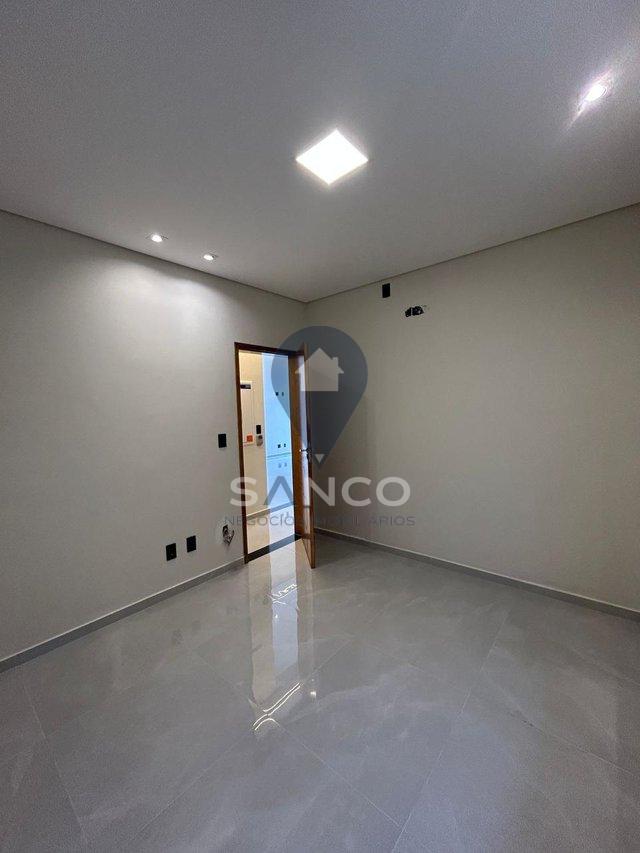 CASA DISPONÍVEL PARA VENDA, NO RESIDENCIAL TOSI, NA CIDADE DE ITUPEVA  Itupeva - 