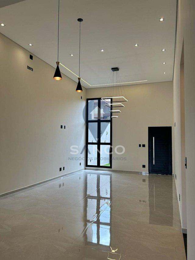 CASA DISPONÍVEL PARA VENDA, NO RESIDENCIAL TOSI, NA CIDADE DE ITUPEVA  Itupeva - 