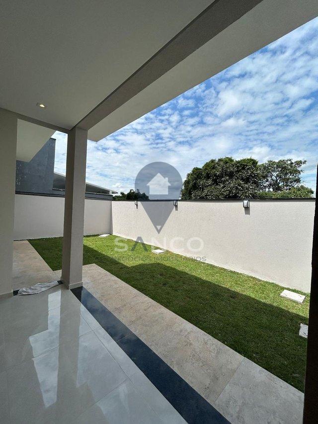 CASA DISPONÍVEL PARA VENDA, NO RESIDENCIAL TOSI, NA CIDADE DE ITUPEVA  Itupeva - 