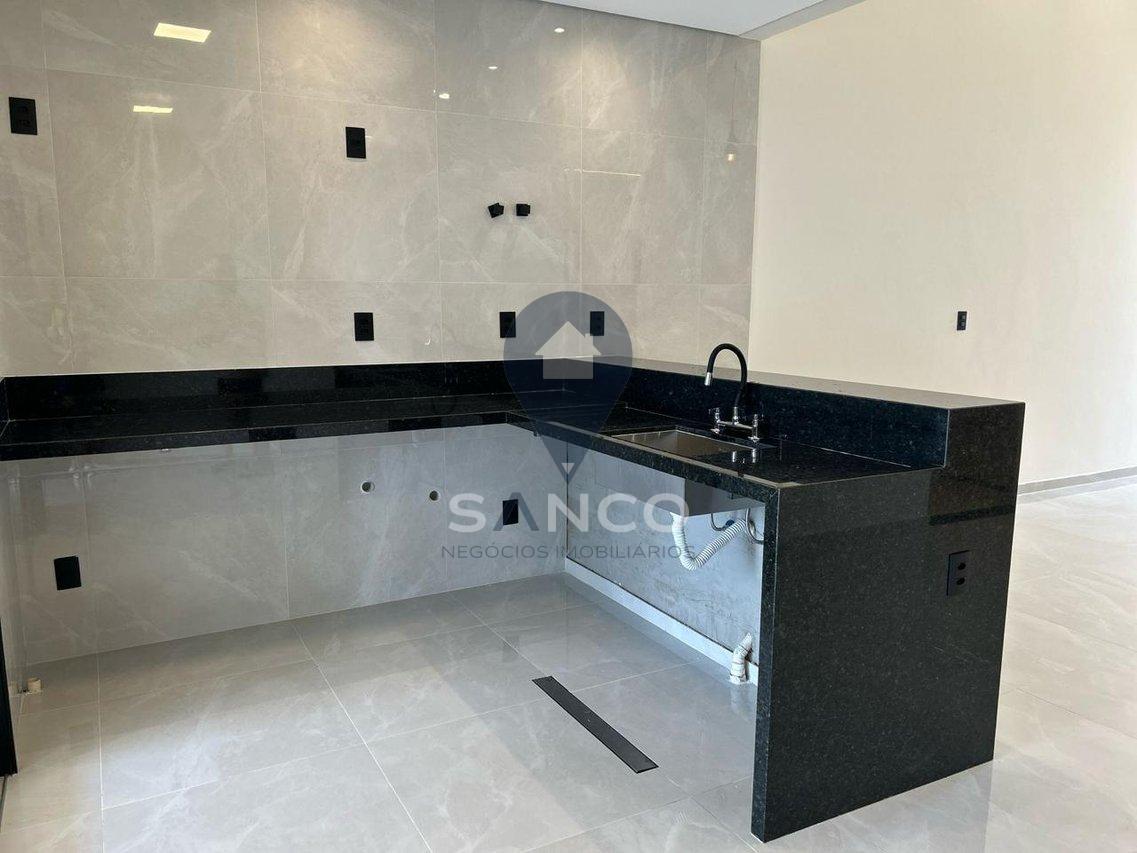 CASA DISPONÍVEL PARA VENDA, NO RESIDENCIAL TOSI, NA CIDADE DE ITUPEVA  Itupeva - 