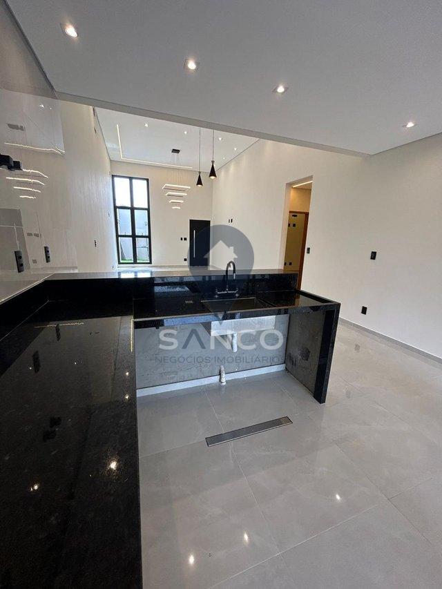 CASA DISPONÍVEL PARA VENDA, NO RESIDENCIAL TOSI, NA CIDADE DE ITUPEVA  Itupeva - 