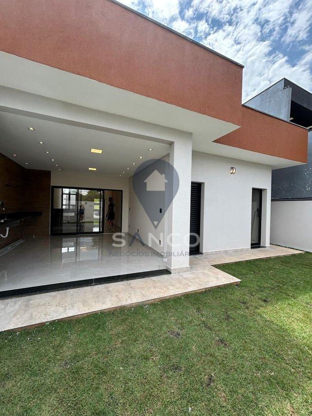 CASA DISPONÍVEL PARA VENDA, NO RESIDENCIAL TOSI, NA CIDADE DE ITUPEVA  Itupeva - 