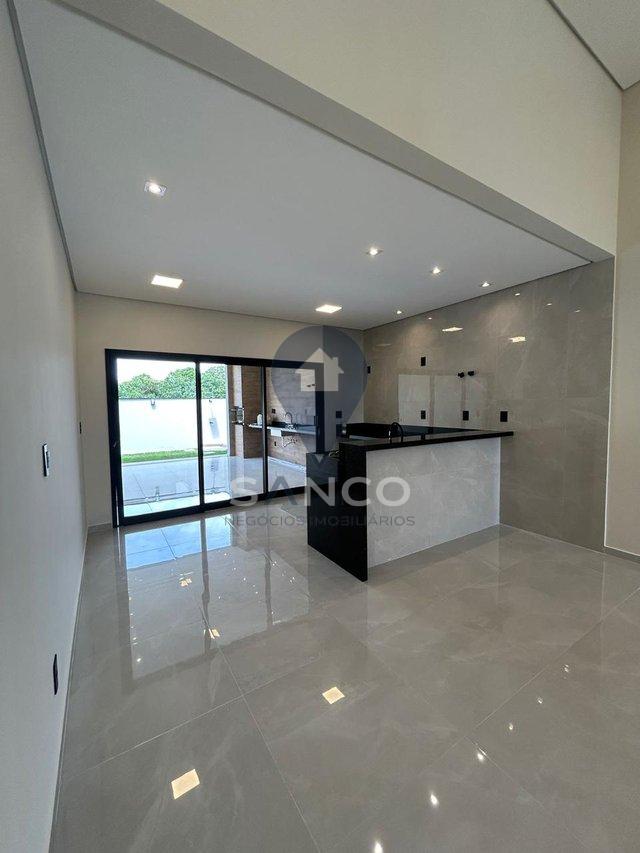 CASA DISPONÍVEL PARA VENDA, NO RESIDENCIAL TOSI, NA CIDADE DE ITUPEVA  Itupeva - 