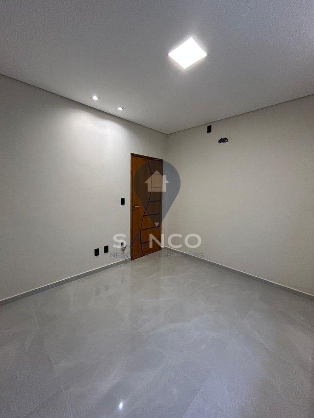 CASA DISPONÍVEL PARA VENDA, NO RESIDENCIAL TOSI, NA CIDADE DE ITUPEVA  Itupeva - 