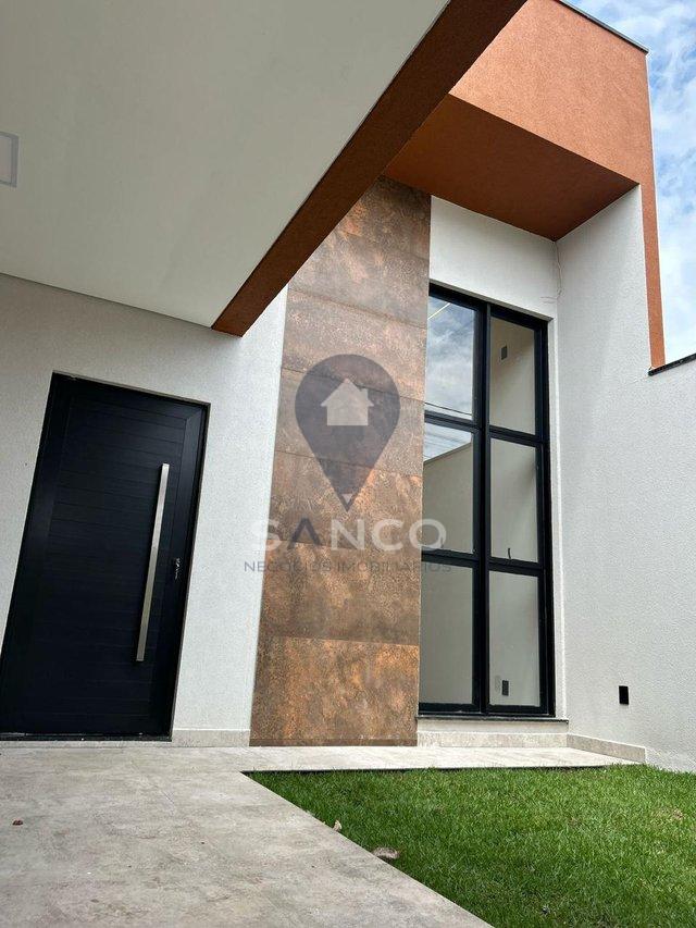 CASA DISPONÍVEL PARA VENDA, NO RESIDENCIAL TOSI, NA CIDADE DE ITUPEVA  Itupeva - 