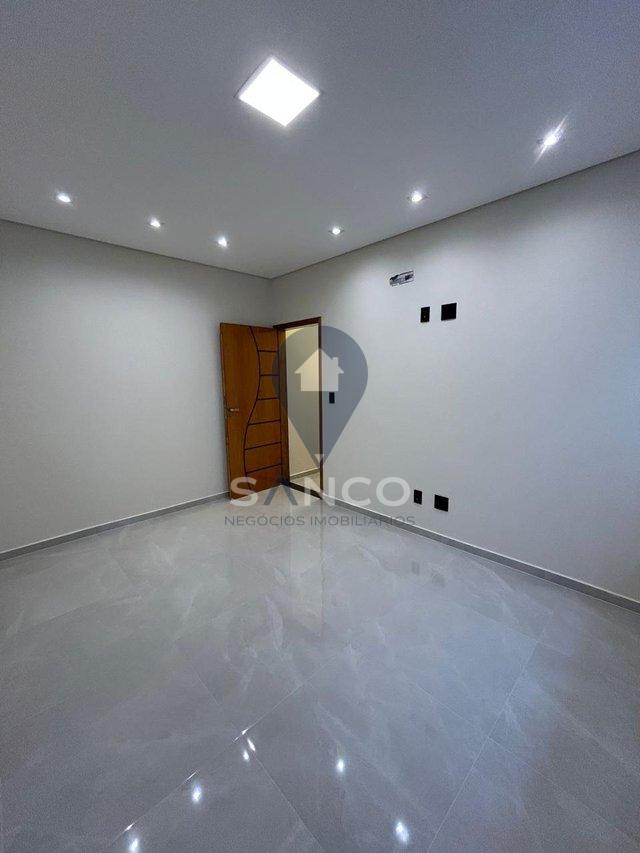 CASA DISPONÍVEL PARA VENDA, NO RESIDENCIAL TOSI, NA CIDADE DE ITUPEVA  Itupeva - 